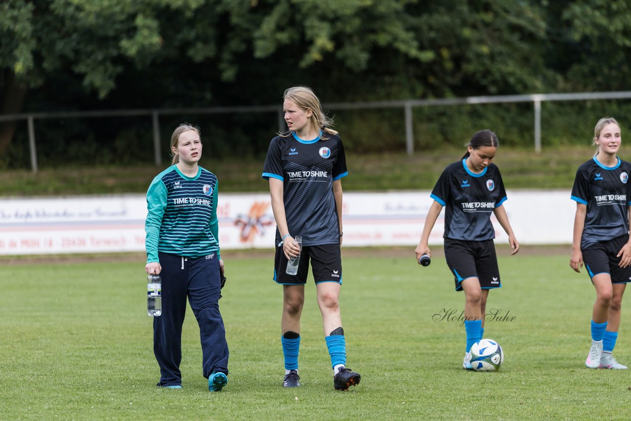 Bild 231 - Loewinnen Cup